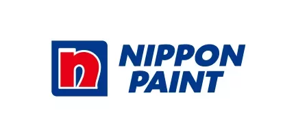 nipponpaint